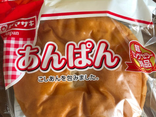 中評価 朝から張り込みの刑事になった気分になれるw ヤマザキ あんぱん のクチコミ 評価 いもんぬさん もぐナビ 中評価 朝から張り込みの刑事になった気分になれるw ヤマザキ あんぱん のクチコミ 評価 いもんぬさん もぐナビ