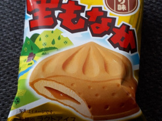 「FUTABA 里もなか 袋70ml」のクチコミ画像 by レビュアーさん