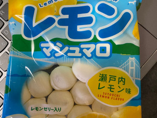 ましゅまろレモン JINRO DRY SPLASH レモン』新発売“ ～果汁10％！無添加！生搾りサワー