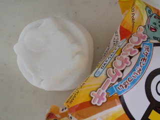 ピカチュウ出るまで頑張っちゃうもん ェ 竹下製菓 ポケモンがいっぱいふわふわケーキ チョコマシュマロ のクチコミ 評価 レビュアーさん もぐナビ ピカチュウ出るまで頑張っちゃうもん ェ 竹下製菓 ポケモンがいっぱいふわふわケーキ チョコマシュマロ のクチコミ 評価 レビュアーさん もぐナビ