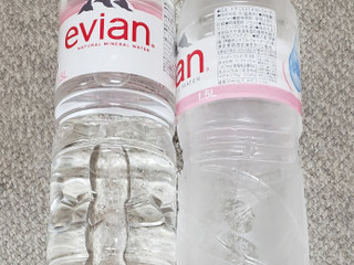 高評価 ｅｖｉａｎ エビアンのクチコミ一覧 もぐナビ