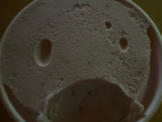 「グリコ SUNAO ストロベリー＆ラズベリー 袋120ml」のクチコミ画像 by 祥ちゃんさん