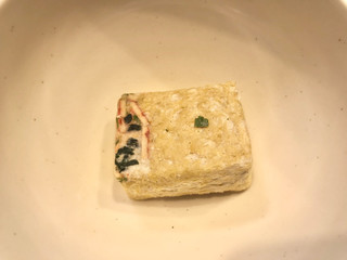「コープ たまごスープ 袋7g×10」のクチコミ画像 by やにゃさん