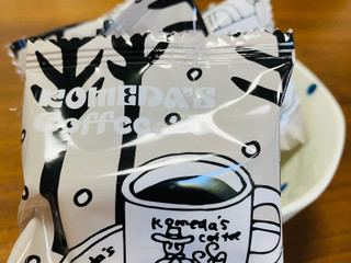 コメダ珈琲店の豆。 コメダのふぞろいな豆菓子たち – コメダ珈琲店 公式オンライン