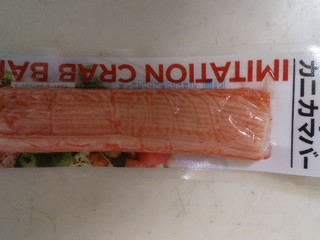 むっちりぷりぷりんたっぷりまるかじり ェ セブン イレブン たんぱく質10g のクチコミ 評価 あんしぇろーずdeまんまるちょこさん もぐナビ