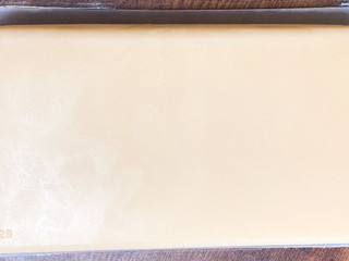 「神戸物産 リッチチーズケーキ パック500g」のクチコミ画像 by ぺりちゃんさん