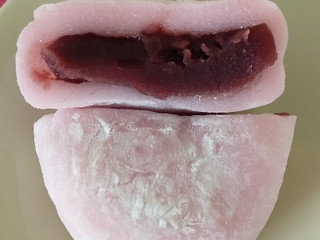 ⑫桜大福 12月の新商品のお知らせ | お知らせ | 株式会社十勝大福本舗