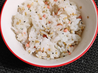 「ミツカン おむすび山 焼きたらこ 袋31g」のクチコミ画像 by レビュアーさん