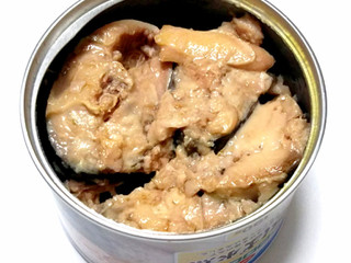 高評価】コープ さば水煮の感想・クチコミ・商品情報【もぐナビ】