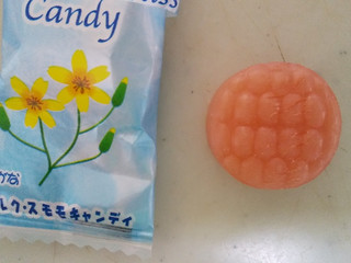 高評価】春日井 花のくちづけの感想・クチコミ・商品情報【もぐナビ】