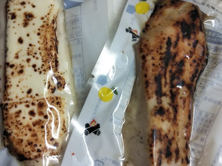 「ローソン セレクト 炭火焼サラダチキン 柚子こしょう」のクチコミ画像 by なんやかんやさん