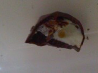 「不二家 受かルック ア・ラ・モード ファミリーパック 袋30粒」のクチコミ画像 by so乃さん