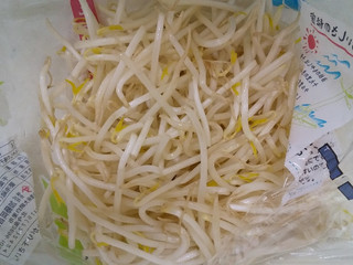 もやしさん　専用 加藤岡 もやし 1P（加藤岡昌弘商店）の販売価格と購入店舗