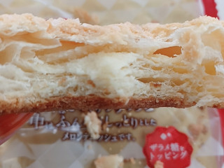 「ヤマザキ ザックメロ 袋1個」のクチコミ画像 by レビュアーさん