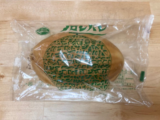 めろんぱん Shinzone（シンゾーン）】TOMBOY PANTS トムボーイパンツ