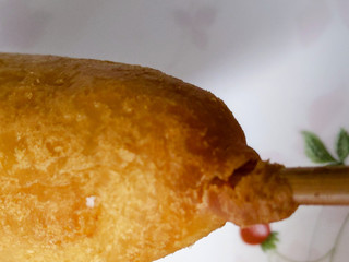 高評価 セブン イレブン ビッグアメリカンドッグのクチコミ 評価 カロリー 値段 価格情報 もぐナビ