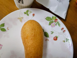 高評価 セブン イレブン ビッグアメリカンドッグのクチコミ 評価 カロリー 値段 価格情報 もぐナビ