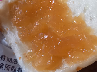 「ヤマザキ アメリカンアップルパイ 袋4個」のクチコミ画像 by レビュアーさん