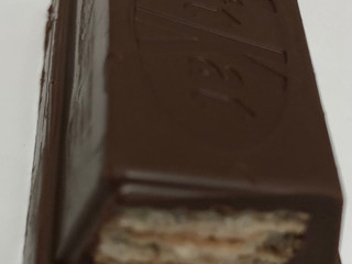 「ネスレ キットカット バー 袋1本」のクチコミ画像 by はぐれ様さん