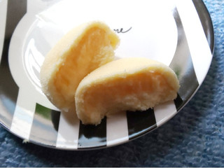 高評価 やっぱりこれ 菓匠三全 萩の月 のクチコミ 評価 Taaさん もぐナビ 高評価 やっぱりこれ 菓匠三全 萩の月 のクチコミ 評価 Taaさん もぐナビ