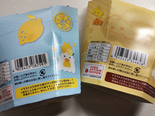 「ローソン からあげクン 北海道チーズ」のクチコミ画像 by なんやかんやさん