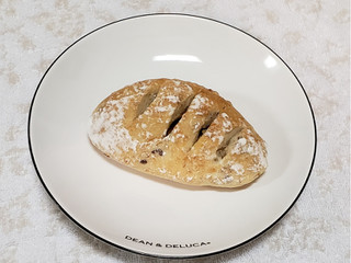 「ポンパドウル アップルスイートポテト」のクチコミ画像 by みにぃ321321さん