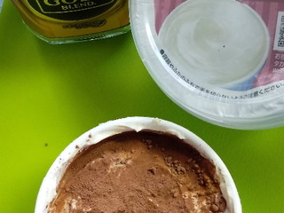 「ネスカフェ ゴールドブレンド レギュラーソリュブルコーヒー 瓶65g」のクチコミ画像 by minorinさん