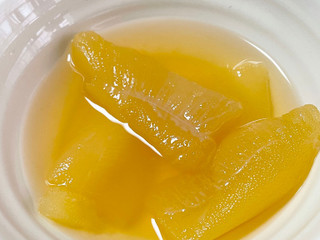 「中外フーズ こだわりシリーズ 味付かずの子かつお味 袋65g」のクチコミ画像 by ビールが一番さん