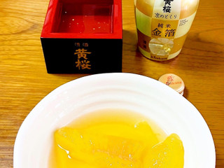 「中外フーズ こだわりシリーズ 味付かずの子かつお味 袋65g」のクチコミ画像 by ビールが一番さん