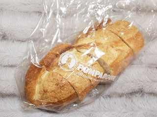 「ポンパドウル バタール」のクチコミ画像 by みにぃ321321さん