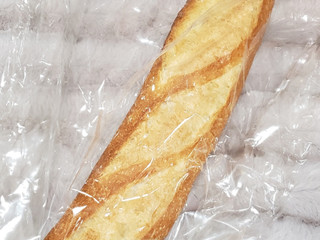 「ポンパドウル バケット」のクチコミ画像 by みにぃ321321さん