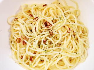 中評価】セブン＆アイ セブンプレミアム あえるだけのパスタソース