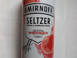 スミノフ（Smirnoff）　ポーチ スミノフ（Smirnoff） ポーチ スミノフ（Smirnoff） ポーチ