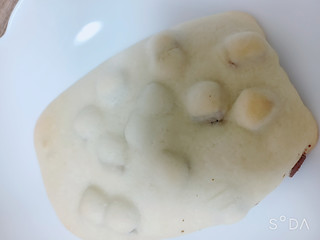 「ニューデイズ Panest チョコづくし」のクチコミ画像 by レビュアーさん