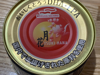 「マルハ さば水煮 月花 缶200g」のクチコミ画像 by SweetSilさん