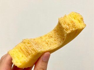 中評価】香月堂 ビッグバウムクーヘンの感想・クチコミ・値段・価格