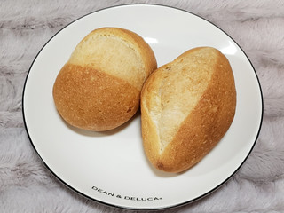 「ポンパドウル プチアラカルト」のクチコミ画像 by みにぃ321321さん