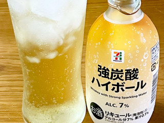 ハイボール SWWGN_R1_20250613.jpg?_x=108&