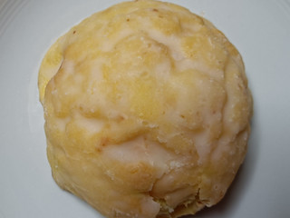 中評価】八天堂 本気のめろんぱんの感想・クチコミ・商品情報【もぐナビ】