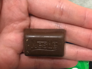 「ネスレ ミロ ボックス 箱62g」のクチコミ画像 by レビュアーさん