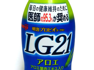 アロエよーぐるとん Amazon.co.jp: [冷蔵] 【ケース販売】明治プロビオヨーグルト