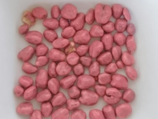 フルタ いちごむぎっ子チョコ（フルタ製菓）クチコミ11件・評価3.4/7点