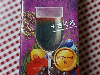 高評価】スジャータめいらく グランドラベル アサイーブレンド＋