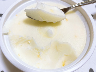 「クラシエ しずく 柚子 140ml」のクチコミ画像 by ぺりちゃんさん