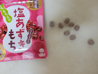 あずきもち あずき餅 | 京菓子 笹屋伊織