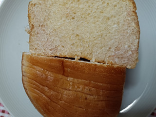 那須高原牛乳パン イチゴ 5箱 まとめ売り - メルカリ