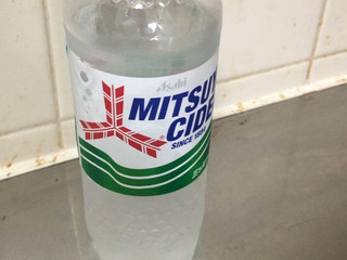 高評価】アサヒ 氷点下の三ツ矢サイダーの感想・クチコミ・商品