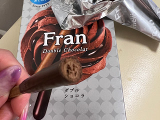 フラン（Fran）」の人気クチコミ一覧【もぐナビ】