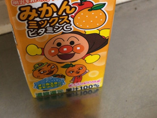 アンピンミン 安全ピンNO.2 31mm 20本 AP-2P ミツヤ | イオンスタイルオンライン