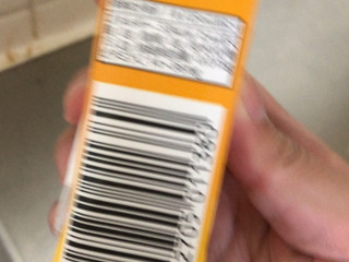 アンピンミン 61-4460-87 超精密ピンセット ID-5. S 【AXEL】 アズワン